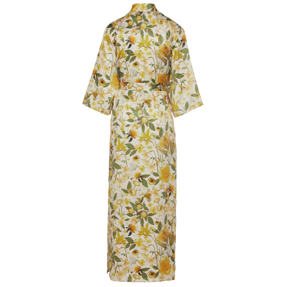 Essenza Jula Lisa Kimono Silk