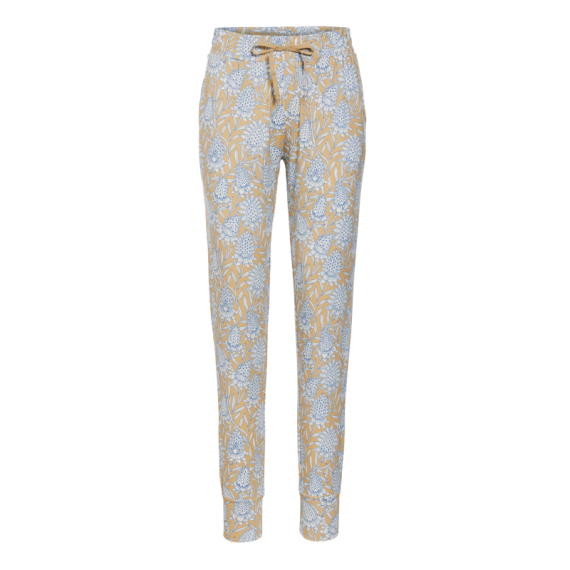 Jules Fela Pyjamabroek