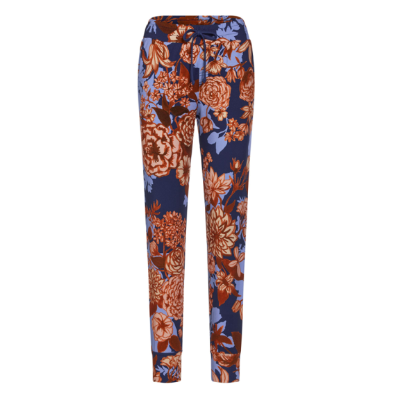 Jules Flore Pyjamabroek