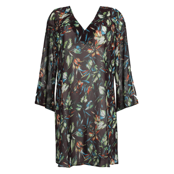 Biloba Kaftan