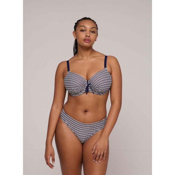 PrimaDonna Swim Kalba Riobroekje Water Blue