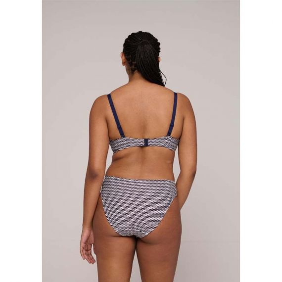 PrimaDonna Swim Kalba Riobroekje Water Blue