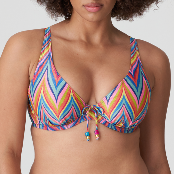 32g bikini top on sale