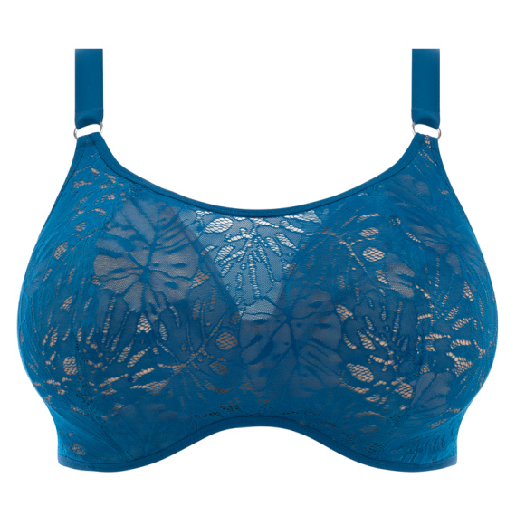 Kelsey Bralette BH
