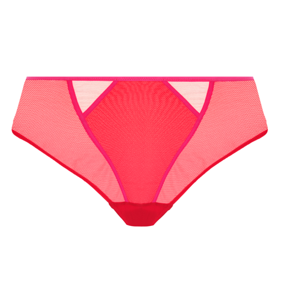 Kintai String
