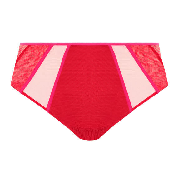 Kintai Tailleslip