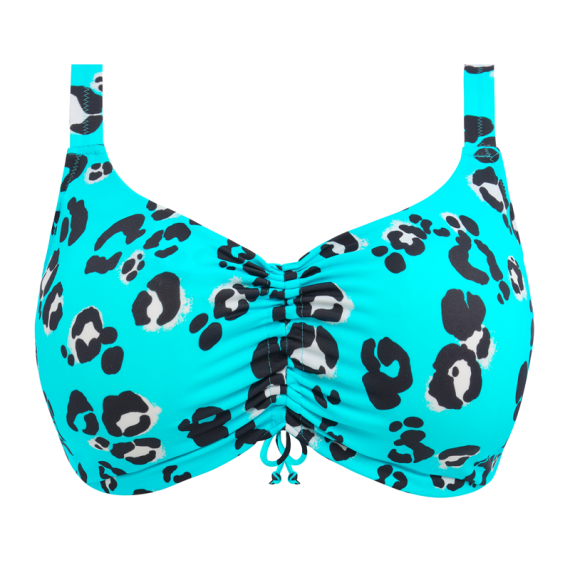 Kotiya Bikinitop