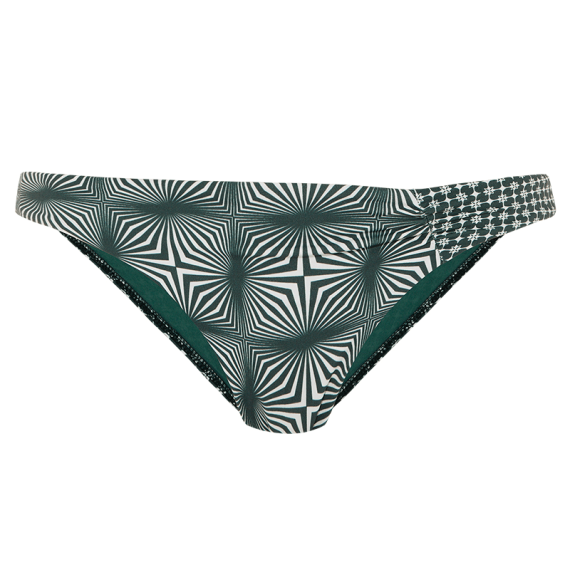 Desert Laag Bikinibroekje