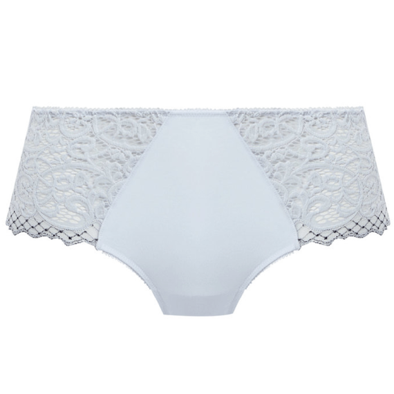 Lace Essentiel Short