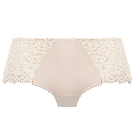 Lace Essentiel Short