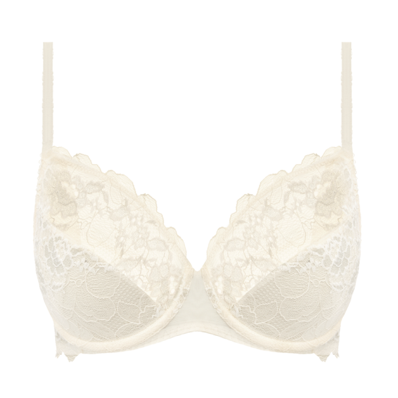 Lace Perfection Beugel BH