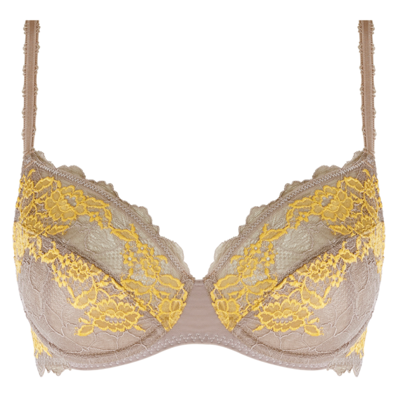 Lace Perfection Beugel BH