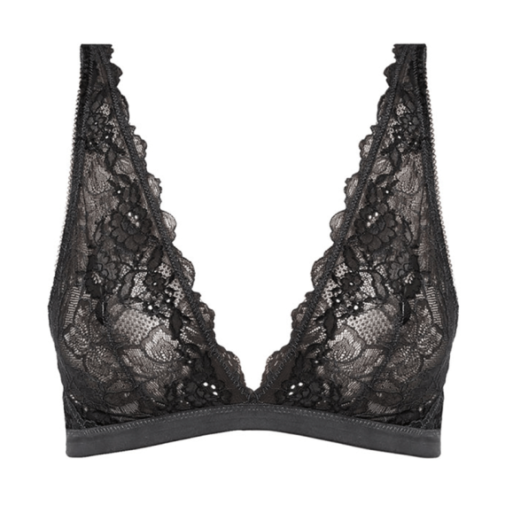 Lace Perfection Bralette