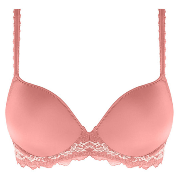 Lace Perfection Voorgevormde BH