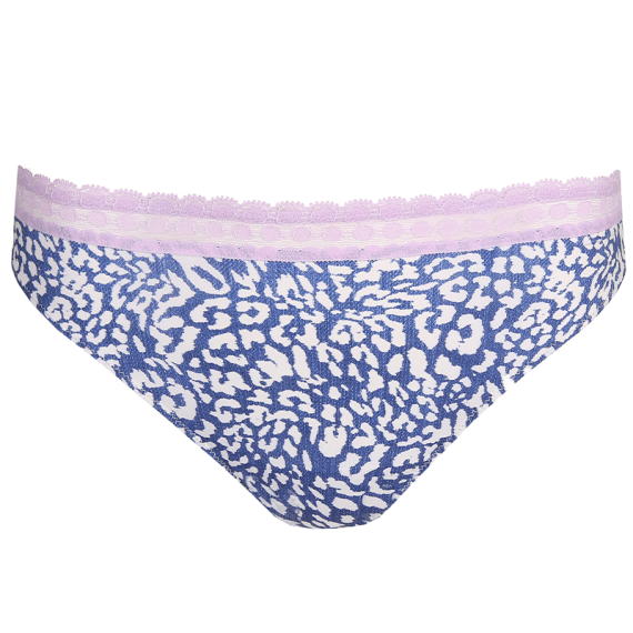 Lari String