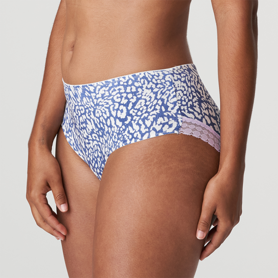 PrimaDonna Twist Tailleslip Pastel Denim
