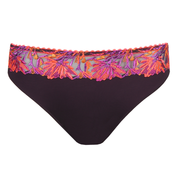 Las Salinas Rioslip