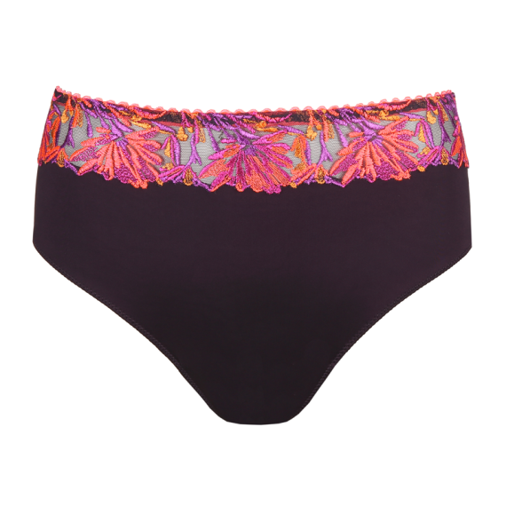 Las Salinas Tailleslip