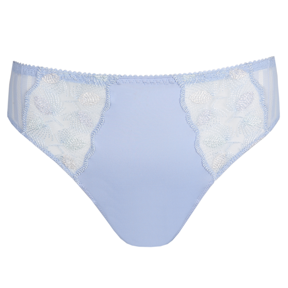 Lausanne String