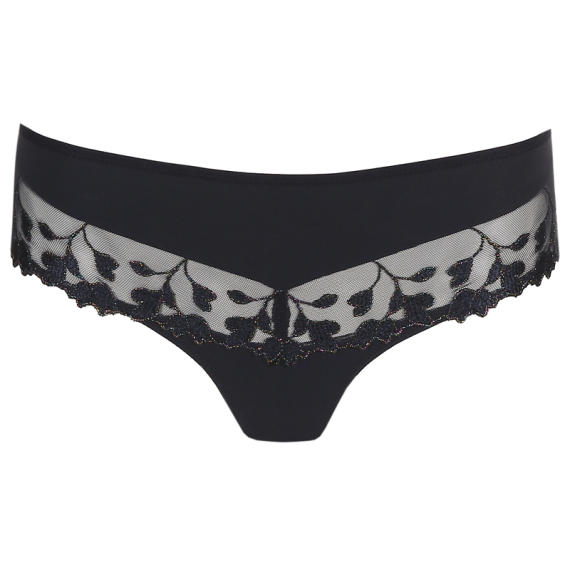 Leda Hotpants