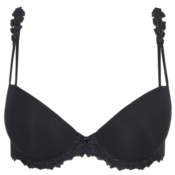 Leda Hartvorm BH