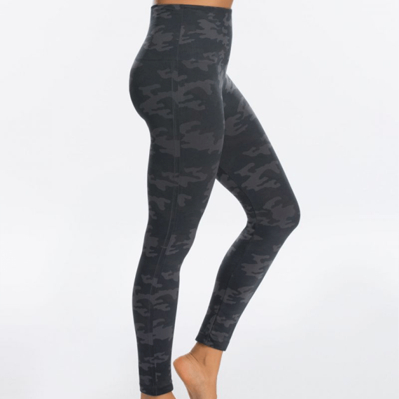 Look At Me Now Corrigerende legging