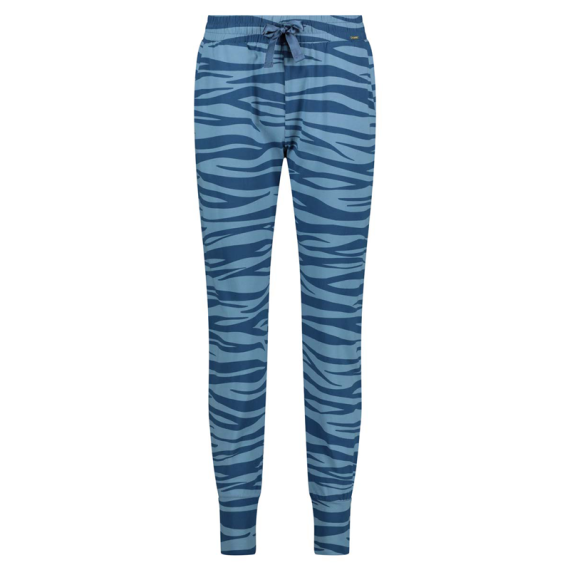 Le Tigre Pyjamabroek