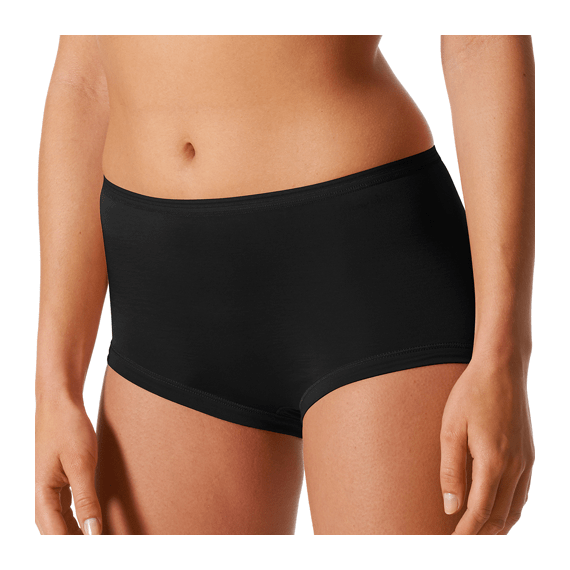 Lights Boxer