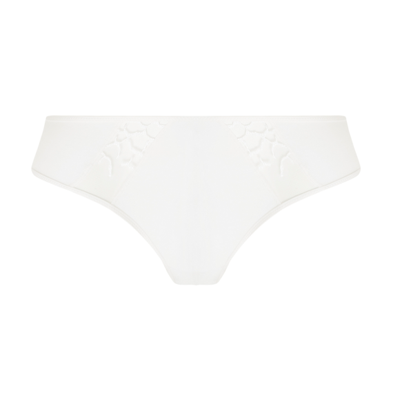Lisse Rioslip