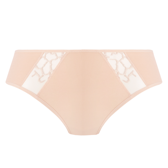 Lisse Rioslip