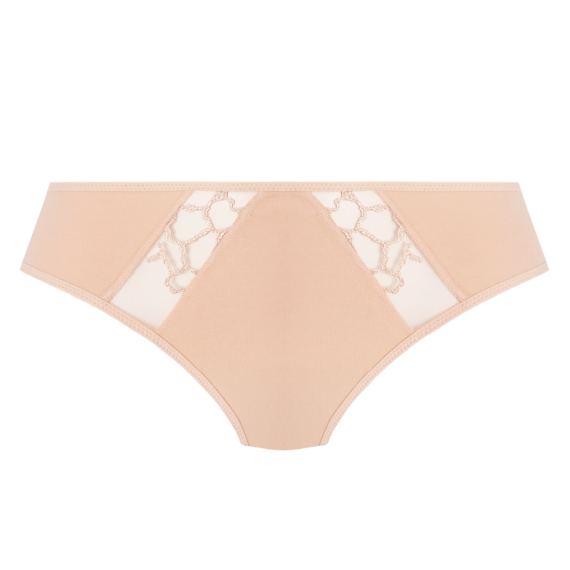 Lisse String