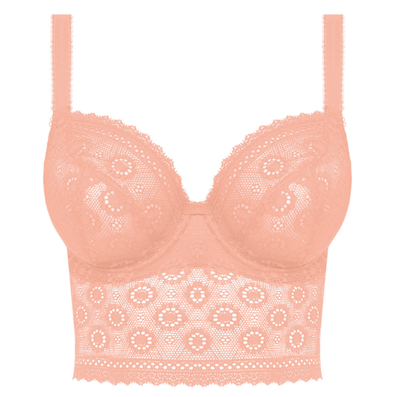 Love Note Bralette BH