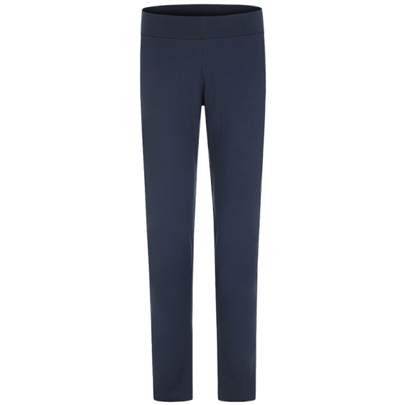 Lost in Paradise Legging