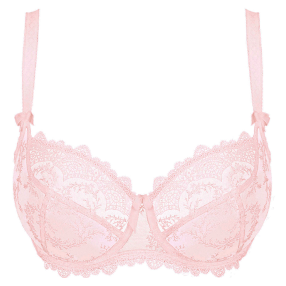 Louise Balconette BH