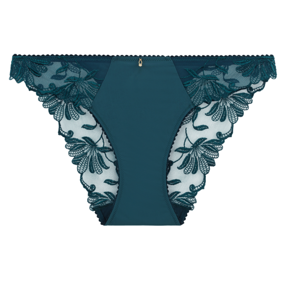 Lovessence Italiaanse Slip