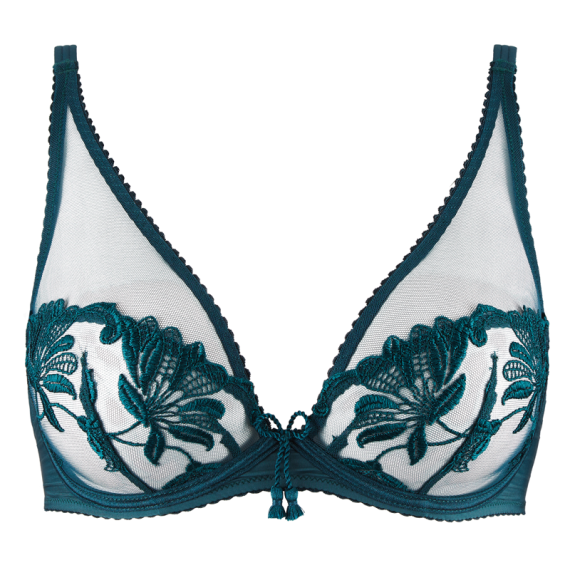 Lovessence Plunge BH