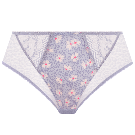 Lucie Tailleslip