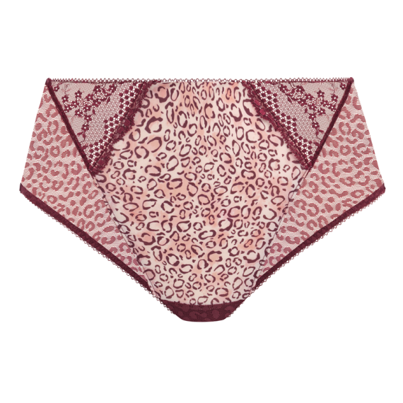 Lucie Tailleslip