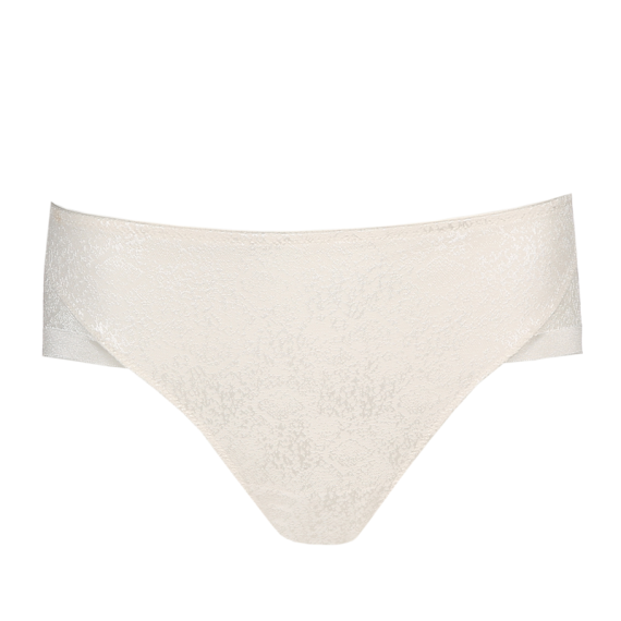 Lumino Rioslip