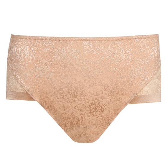 Lumino Tailleslip