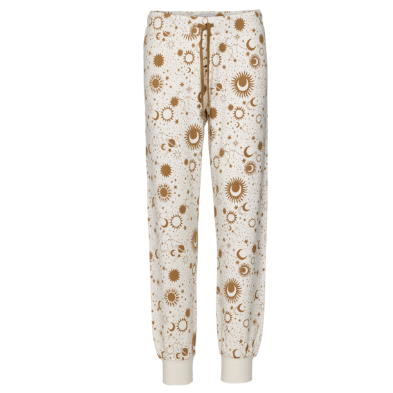 Luna Tic Joggingbroek
