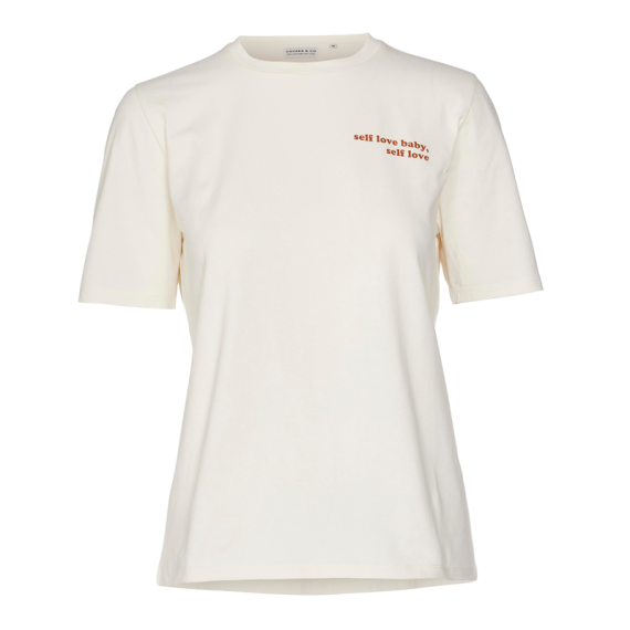 Fiona Uni Pyjamashirt