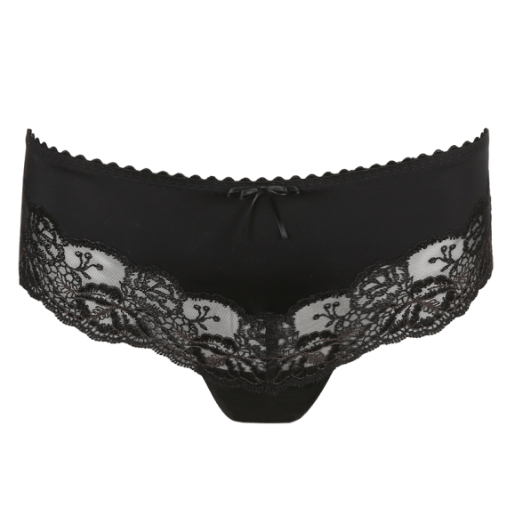Delight Luxe String