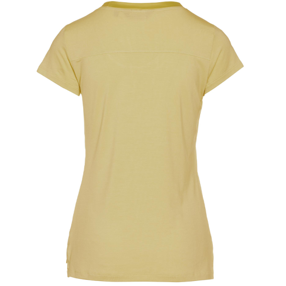 Essenza Luyza Uni Pyjamashirt Dreamy Yell