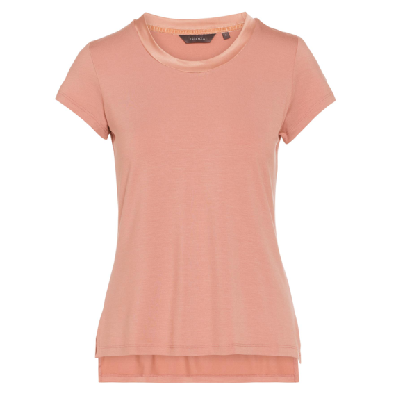 Luyza Uni Pyjamashirt