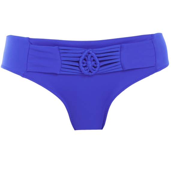 Macrame Bikinibroekje
