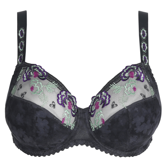 Madam Butterfly Beugel BH