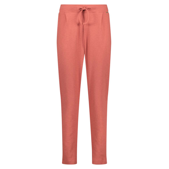 Madame Pêche Broek