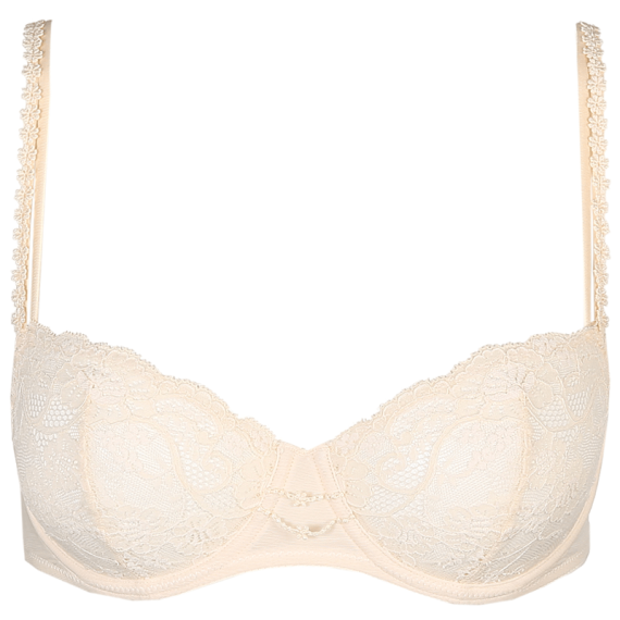 Madelon Balconette BH