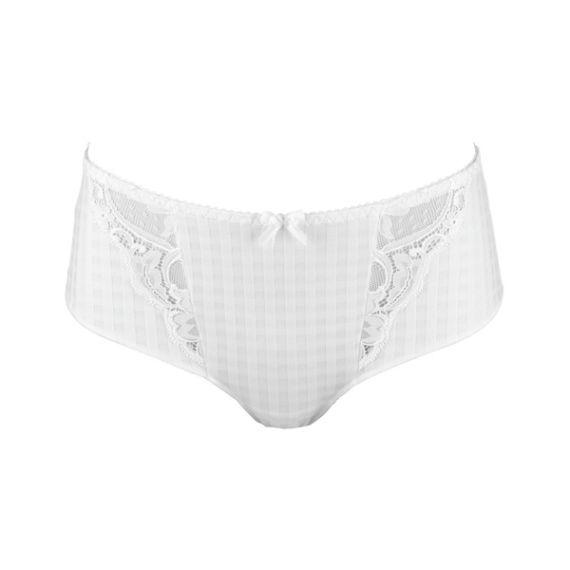 Madison Hotpants